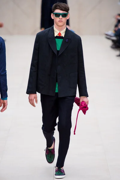 Look 34
